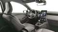 Renault Clio TCe Techno 67kW Azul - thumbnail 18