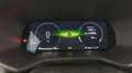 Renault Clio TCe Techno 67kW Azul - thumbnail 4