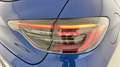 Renault Clio TCe Techno 67kW Azul - thumbnail 25