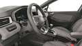 Renault Clio TCe Techno 67kW Azul - thumbnail 12