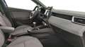 Renault Clio TCe Techno 67kW Azul - thumbnail 19