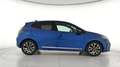 Renault Clio TCe Techno 67kW Azul - thumbnail 23