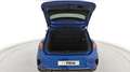 Renault Clio TCe Techno 67kW Azul - thumbnail 5