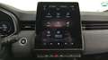 Renault Clio TCe Techno 67kW Azul - thumbnail 7