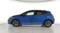 Renault Clio TCe Techno 67kW Azul - thumbnail 22