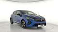 Renault Clio TCe Techno 67kW Azul - thumbnail 20