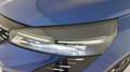 Renault Clio TCe Techno 67kW Azul - thumbnail 24