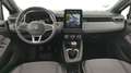 Renault Clio TCe Techno 67kW Azul - thumbnail 6