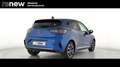 Renault Clio TCe Techno 67kW Azul - thumbnail 2