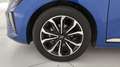Renault Clio TCe Techno 67kW Azul - thumbnail 3