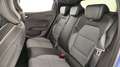 Renault Clio TCe Techno 67kW Azul - thumbnail 14