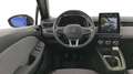 Renault Clio TCe Techno 67kW Azul - thumbnail 17