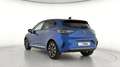 Renault Clio TCe Techno 67kW Azul - thumbnail 21