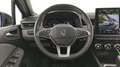 Renault Clio TCe Techno 67kW Azul - thumbnail 16