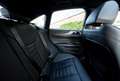 BMW 440 M440i xDrive Gran Coupe Noir - thumbnail 12