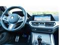 BMW 440 M440i xDrive Gran Coupe Zwart - thumbnail 15