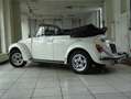 Volkswagen Käfer 1303 Cabrio aus 2.Hand Weiß - thumbnail 4