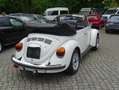 Volkswagen Käfer 1303 Cabrio aus 2.Hand Weiß - thumbnail 11