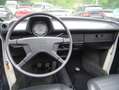 Volkswagen Käfer 1303 Cabrio aus 2.Hand Weiß - thumbnail 18