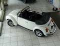 Volkswagen Käfer 1303 Cabrio aus 2.Hand Weiß - thumbnail 5