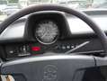 Volkswagen Käfer 1303 Cabrio aus 2.Hand Weiß - thumbnail 19
