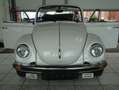 Volkswagen Käfer 1303 Cabrio aus 2.Hand Weiß - thumbnail 7