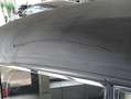 Volkswagen Käfer 1303 Cabrio aus 2.Hand Weiß - thumbnail 22
