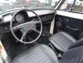 Volkswagen Käfer 1303 Cabrio aus 2.Hand Weiß - thumbnail 14