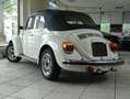 Volkswagen Käfer 1303 Cabrio aus 2.Hand Weiß - thumbnail 2