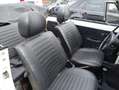 Volkswagen Käfer 1303 Cabrio aus 2.Hand Weiß - thumbnail 16