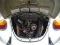 Volkswagen Käfer 1303 Cabrio aus 2.Hand Weiß - thumbnail 20