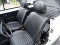 Volkswagen Käfer 1303 Cabrio aus 2.Hand Weiß - thumbnail 13