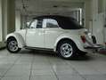 Volkswagen Käfer 1303 Cabrio aus 2.Hand Weiß - thumbnail 3