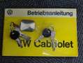 Volkswagen Käfer 1303 Cabrio aus 2.Hand Weiß - thumbnail 23