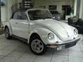 Volkswagen Käfer 1303 Cabrio aus 2.Hand Weiß - thumbnail 1