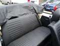 Volkswagen Käfer 1303 Cabrio aus 2.Hand Weiß - thumbnail 17