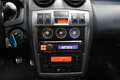 Hyundai Coupe 2.0i-16V Dynamic Airco, Cruise Control, NAP Gris - thumbnail 7