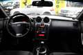 Hyundai Coupe 2.0i-16V Dynamic Airco, Cruise Control, NAP Grijs - thumbnail 6