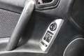Hyundai Coupe 2.0i-16V Dynamic Airco, Cruise Control, NAP Grijs - thumbnail 8