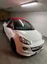 Opel Adam Adam 1.0 sge Slam s Bianco - thumbnail 1