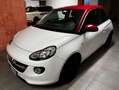 Opel Adam Adam 1.0 sge Slam s Bianco - thumbnail 4