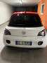 Opel Adam Adam 1.0 sge Slam s Bianco - thumbnail 2