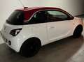 Opel Adam Adam 1.0 sge Slam s Bianco - thumbnail 3