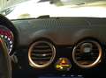 Opel Adam Adam 1.0 sge Slam s Bianco - thumbnail 5