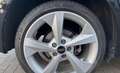 Audi A3 Sportback 40 1.4 tfsi e S-tronic 2021 204cv 18" Noir - thumbnail 7