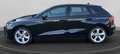 Audi A3 Sportback 40 1.4 tfsi e S-tronic 2021 204cv 18" Noir - thumbnail 3