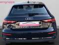 Audi A3 Sportback 40 1.4 tfsi e S-tronic 2021 204cv 18" Noir - thumbnail 5