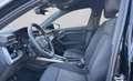 Audi A3 Sportback 40 1.4 tfsi e S-tronic 2021 204cv 18" Noir - thumbnail 8
