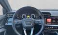 Audi A3 Sportback 40 1.4 tfsi e S-tronic 2021 204cv 18" Noir - thumbnail 14