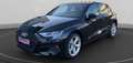 Audi A3 Sportback 40 1.4 tfsi e S-tronic 2021 204cv 18" Noir - thumbnail 1